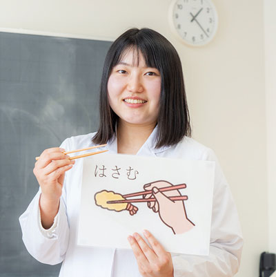 卒業生
