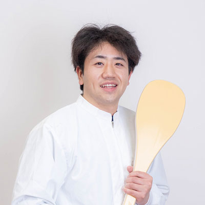 卒業生