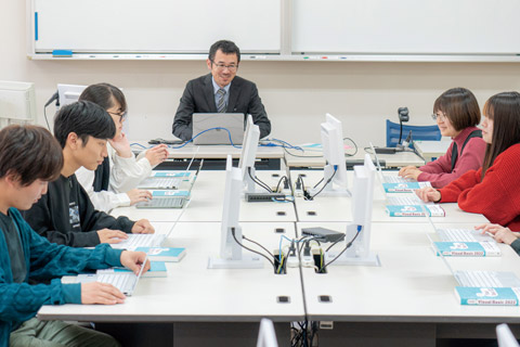 プログラミング演習