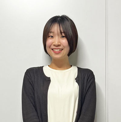 卒業生