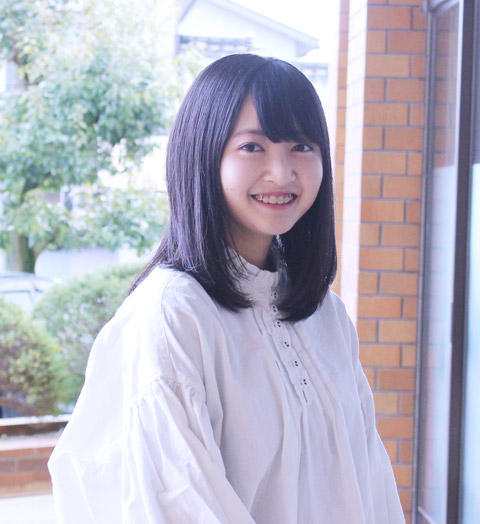 編入学 進路支援 富山短期大学 編入学 進路支援 富山短期大学