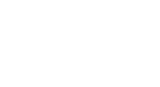 360°