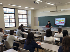 IMG_1164-1k.png