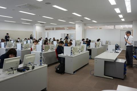 ★DSC00452.JPG