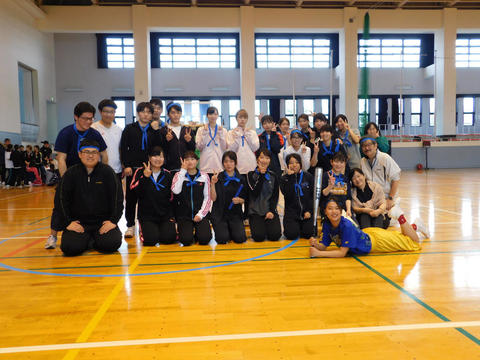 DSCN0487.JPG