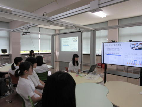 学校生活2.JPG