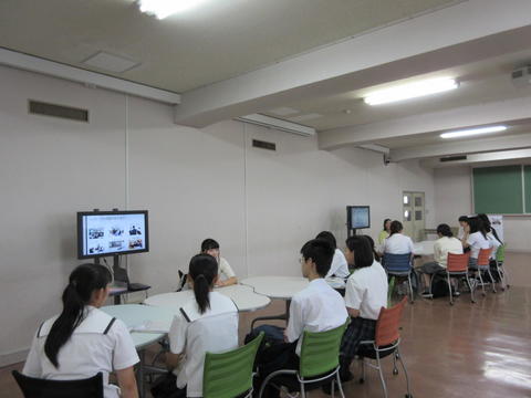 学校生活3.JPG