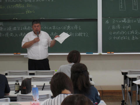 IMG_0724.JPG