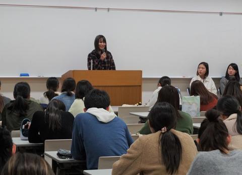 気になる園は見学に行くことをお勧めします