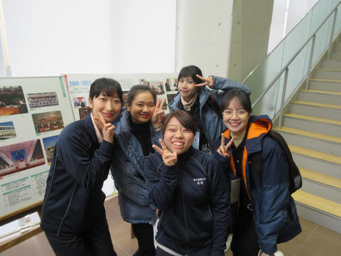 IMG_1843.JPG