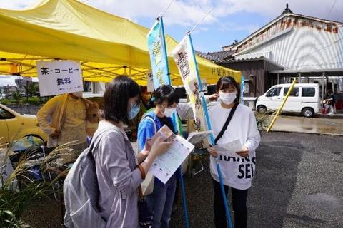 イベントも楽しみました.jpg