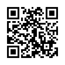 QR_466168.png