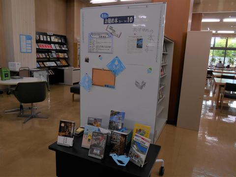 DSCN0965.JPG
