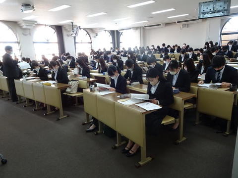 学生全体 (1).JPG