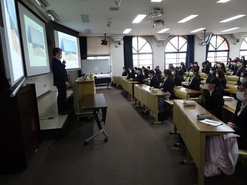K-DIC社長２.JPG