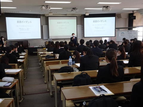 学生全体 (2).JPG