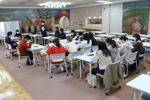 IMG_6638.JPG