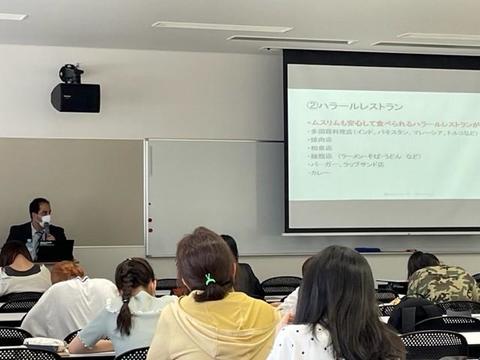 講演の様子220729.jpg