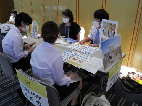 P7300270.JPG