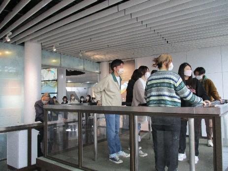 221130フィールドワーク①.jpg