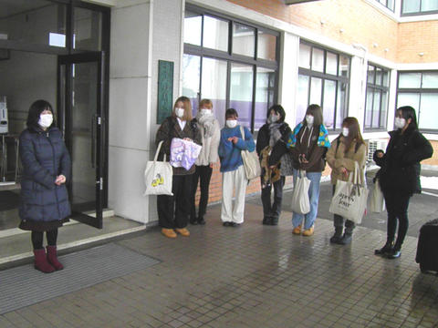 P1280129.JPG