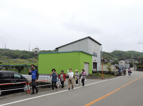 写真1.JPG