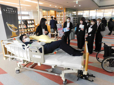 DSCN1650.JPG