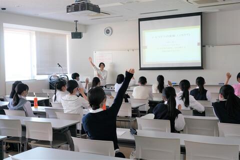 心理学の実験を紹介