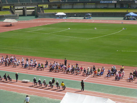 P1080830.JPG