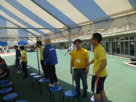 P1080837.JPG