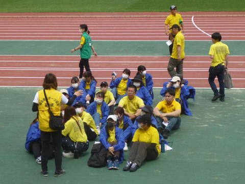 P1080841.JPG