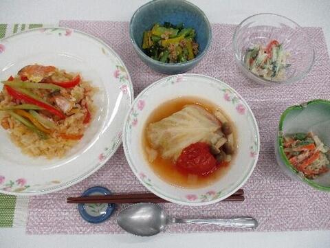 230701公開講座②.jpg