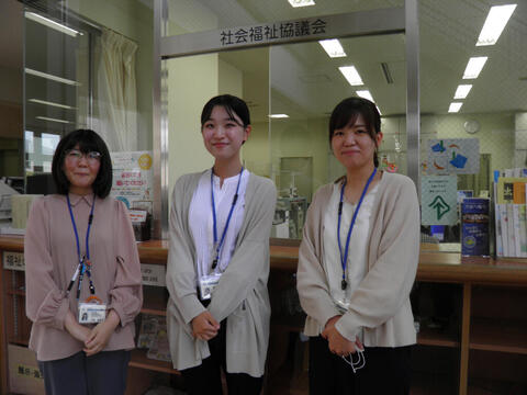 P6010044.JPG
