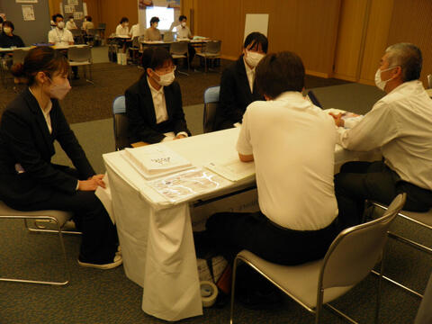 P6240029.JPG