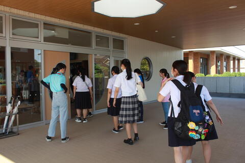 20230805_OC3_付属みどり野幼稚園見学.JPG