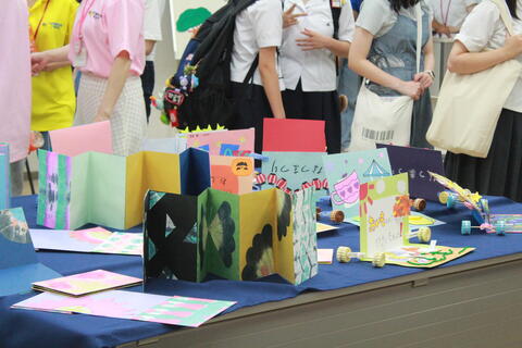 20230805_OC3_展示見学.JPG