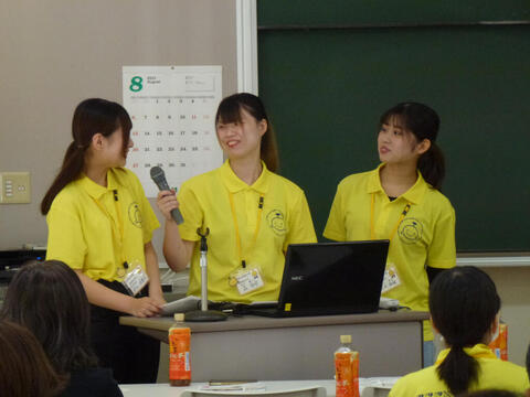 P1110662.JPG