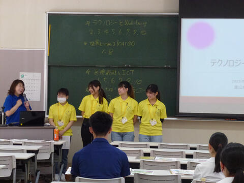 P1110666.JPG