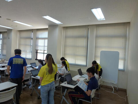 P1110711.JPG