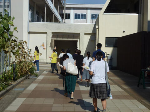 P1110716.JPG