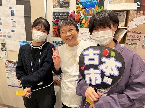 画像8.jpg