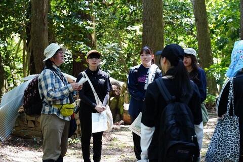 「鳥合わせ」この日出会った野鳥を振り返ります