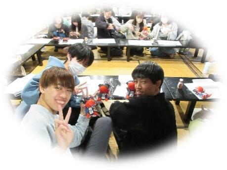 画像6.jpg