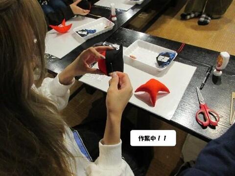 画像3.jpg