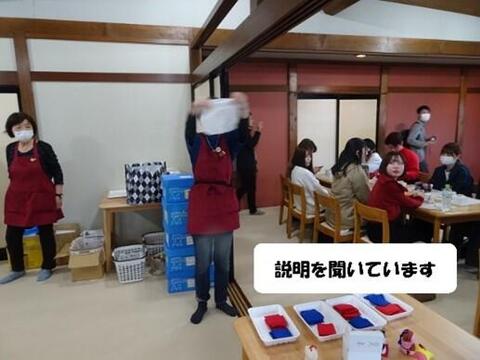 画像12.jpg