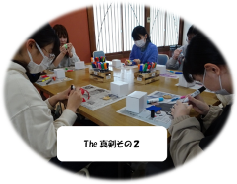 画像15.png