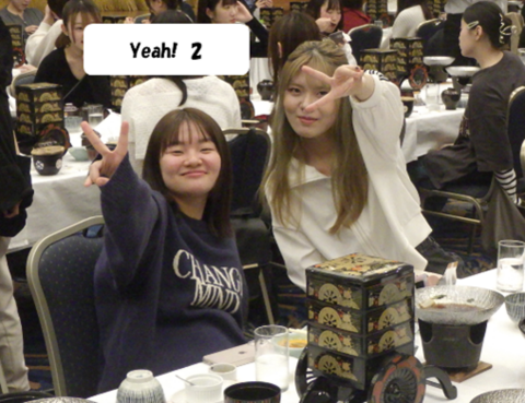 画像23.png