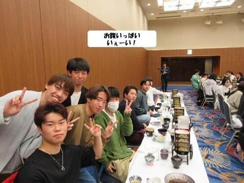 画像22.jpg