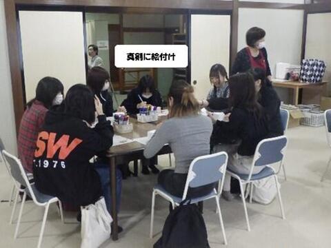 画像13.jpg