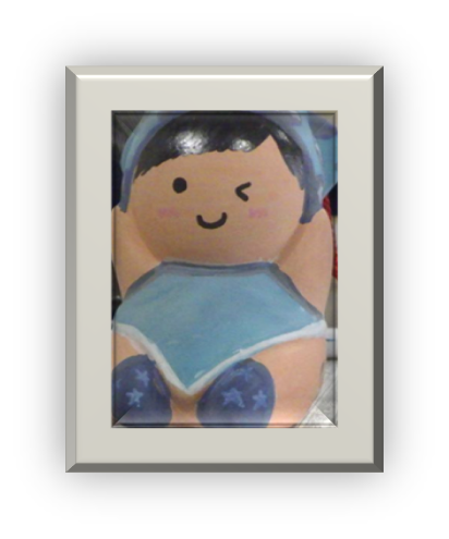 画像20.png